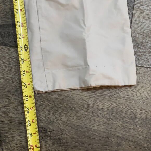 Vintage 80s Lily's of Beverly Hills Track Suit Made in USA - Women's Size Small - Picture 13 of 13